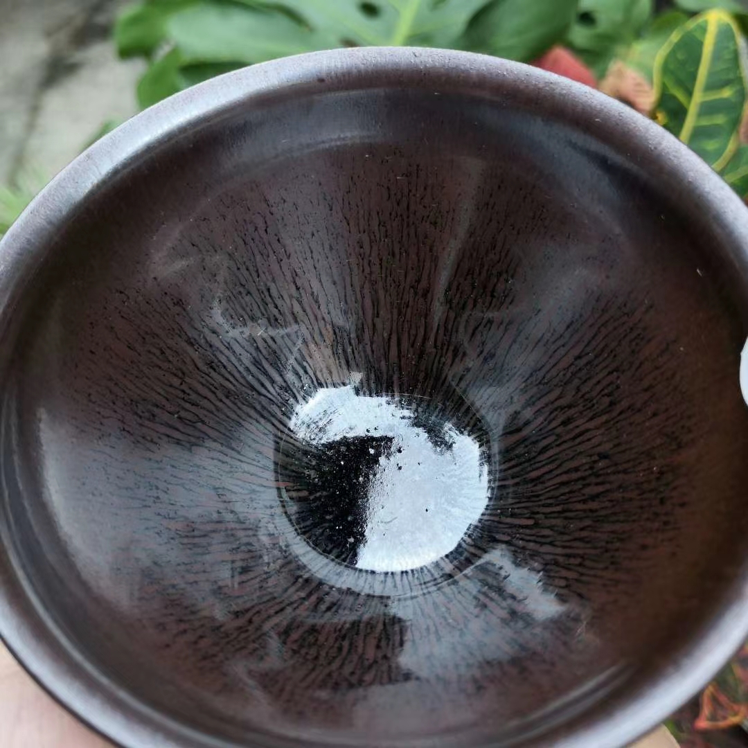 mmexport1590562154476