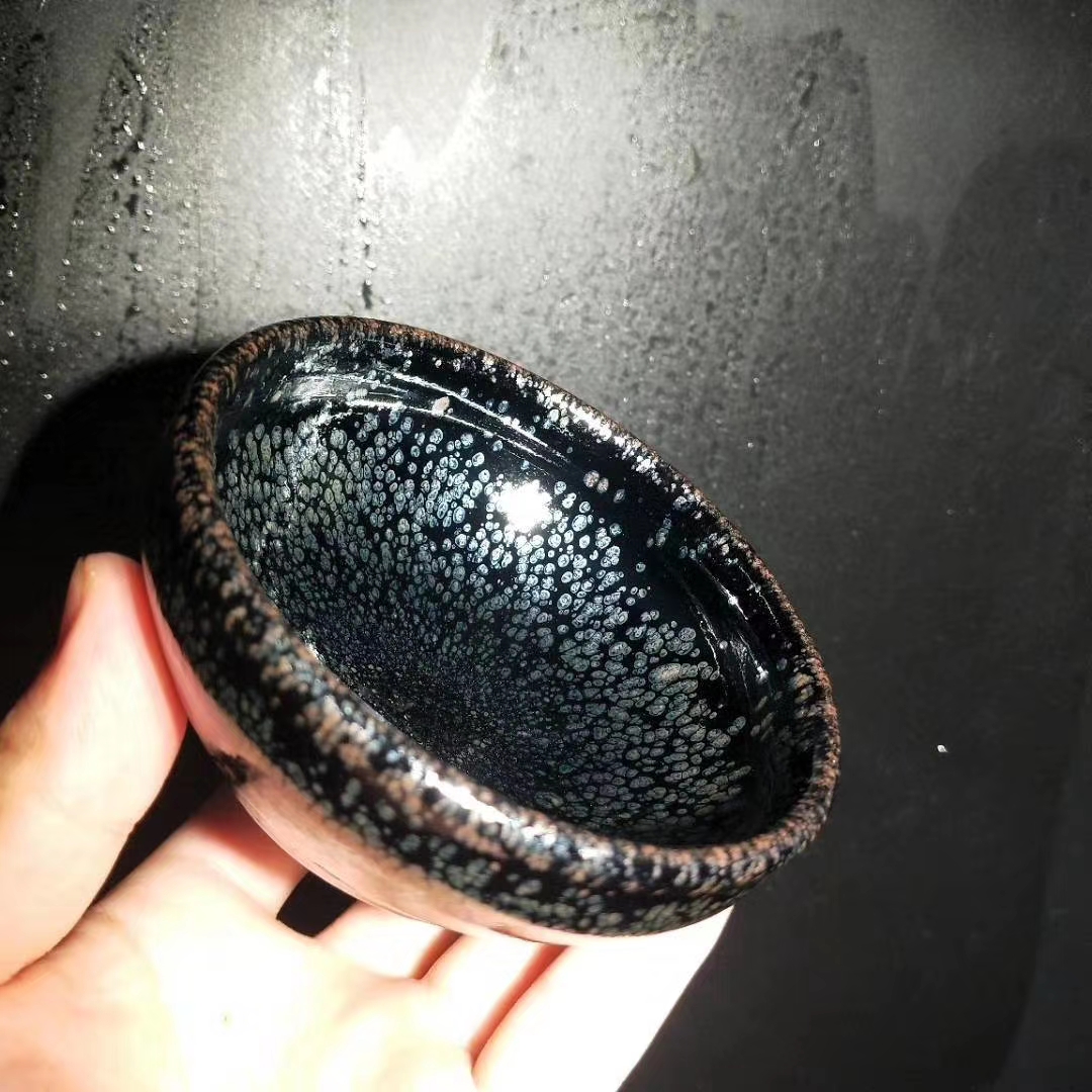 mmexport1590562285117