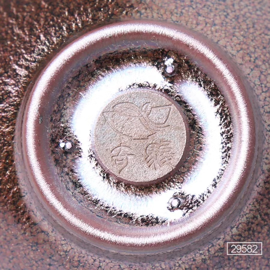 mmexport1590716896642