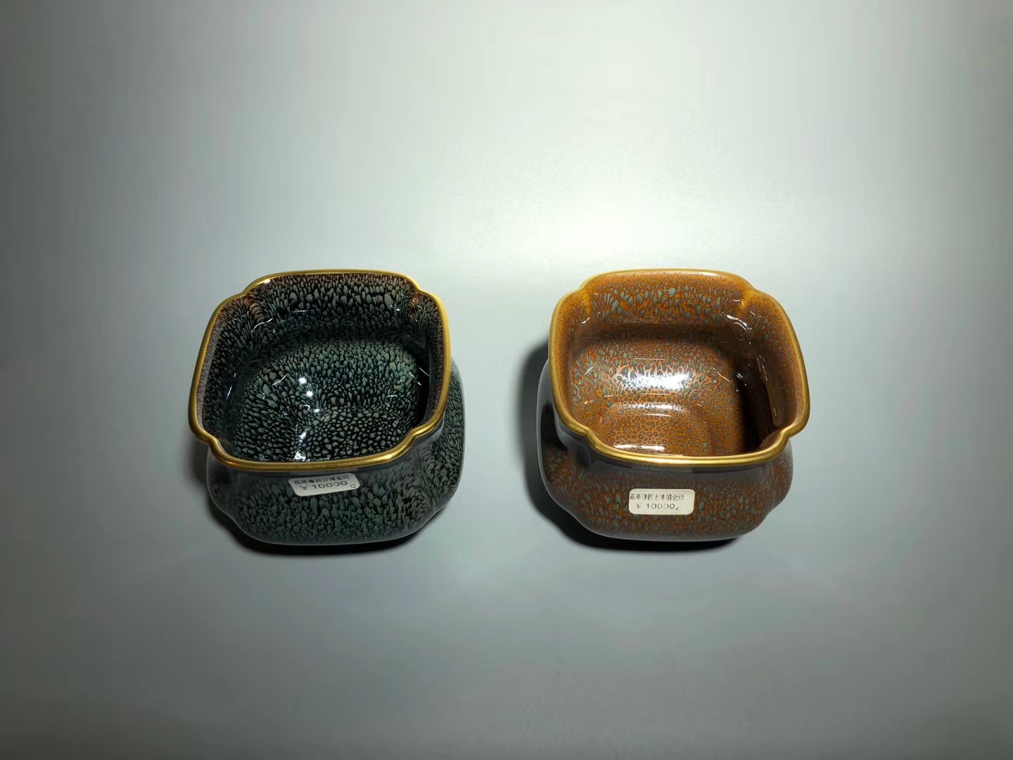 mmexport1590720191268