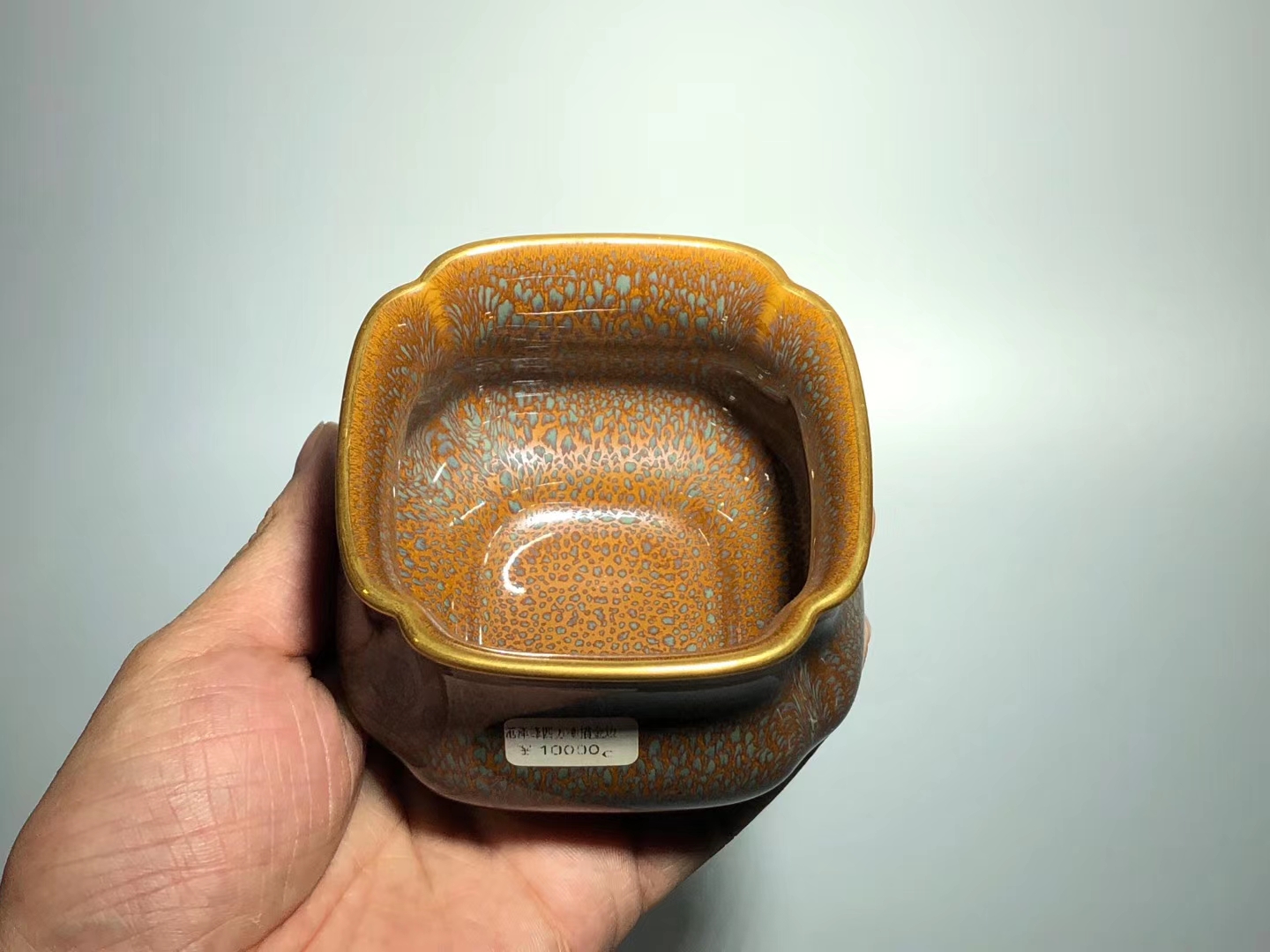 mmexport1590720203579