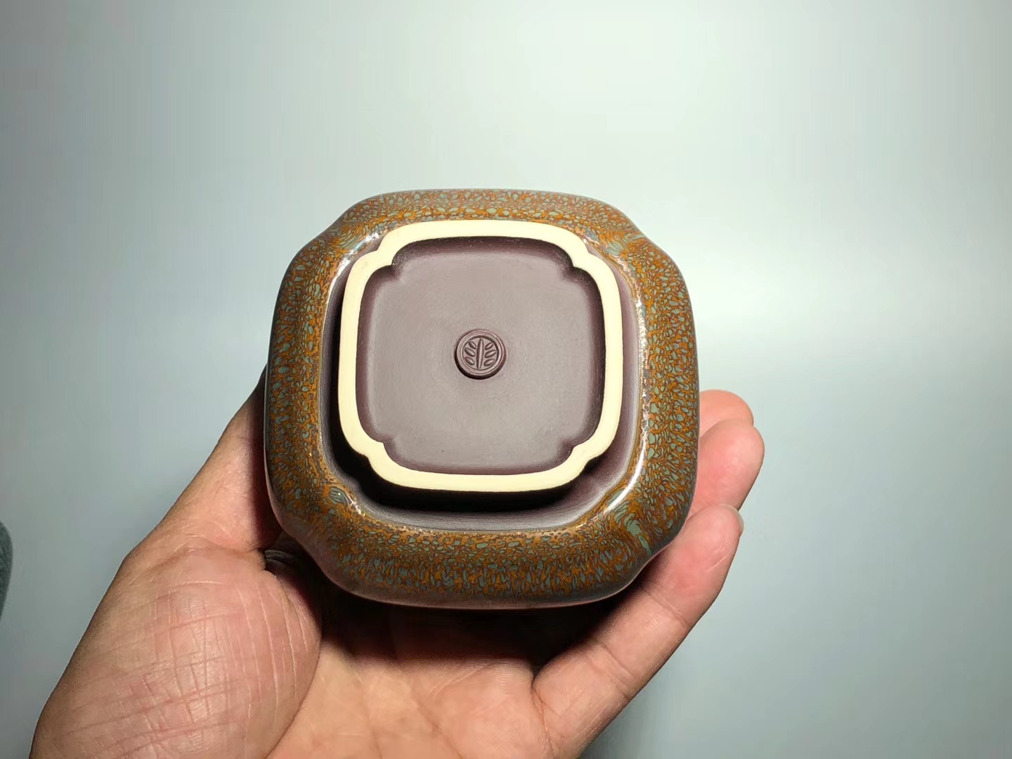 mmexport1590720208469