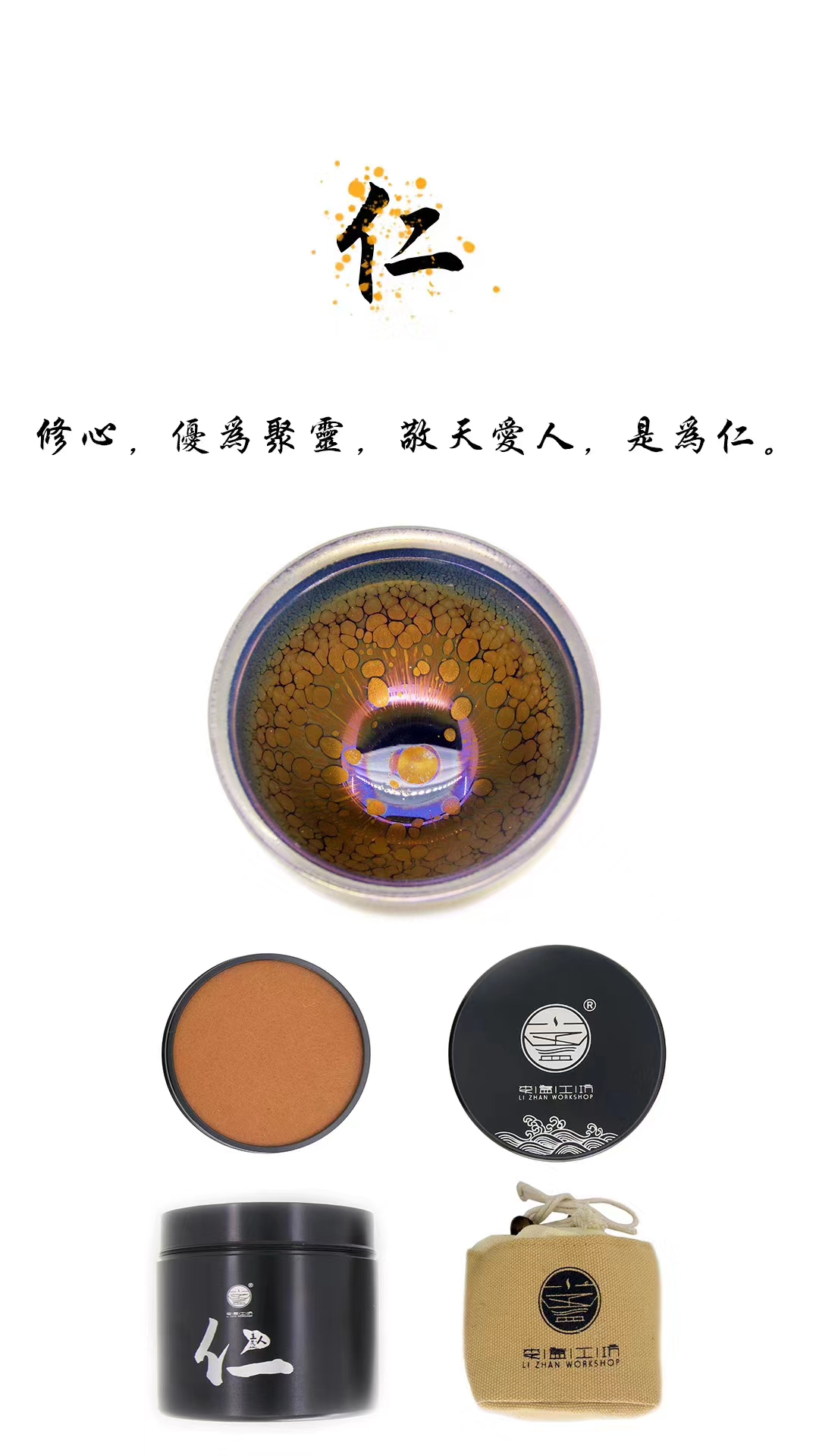 mmexport1590721150490