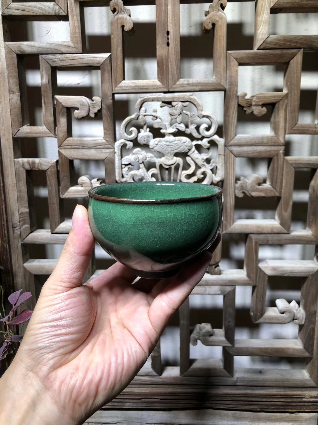 mmexport1590722444919