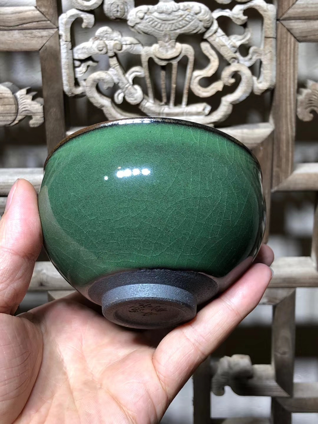 mmexport1590722452770