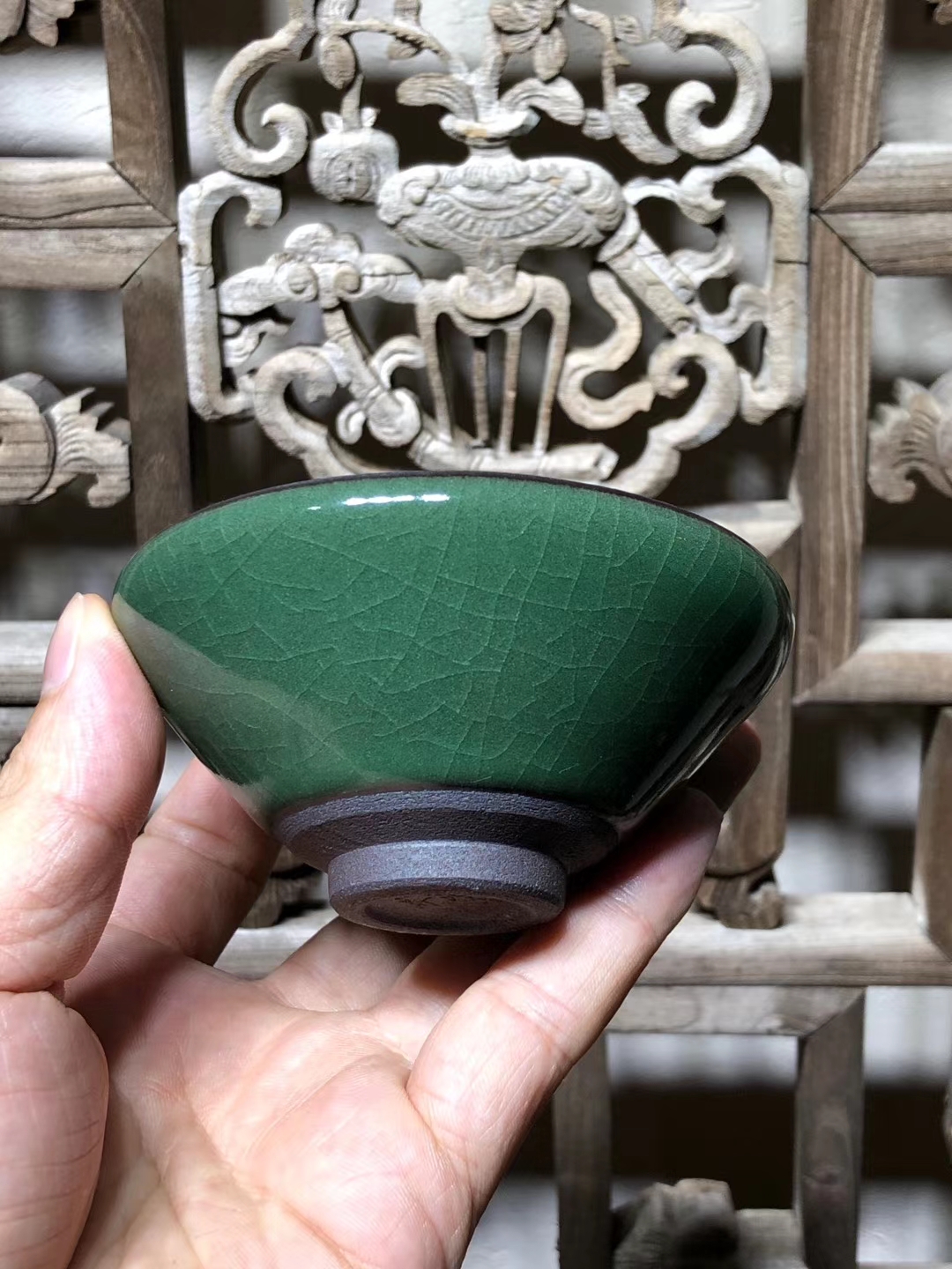 mmexport1590722542703