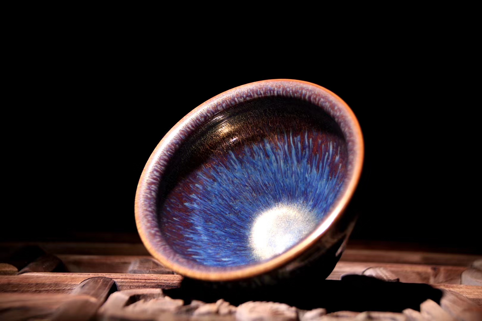 mmexport1590729911605