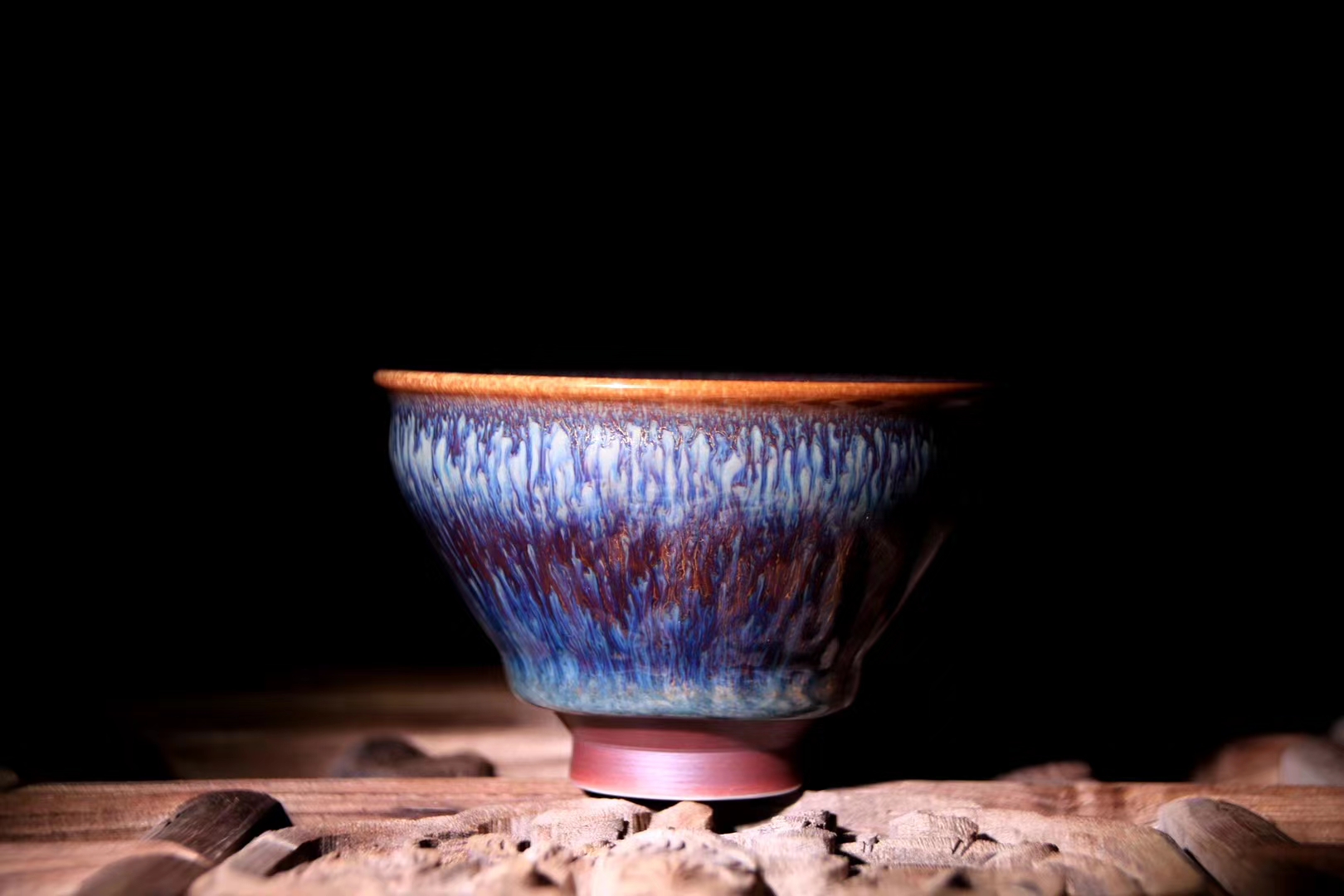 mmexport1590729916672