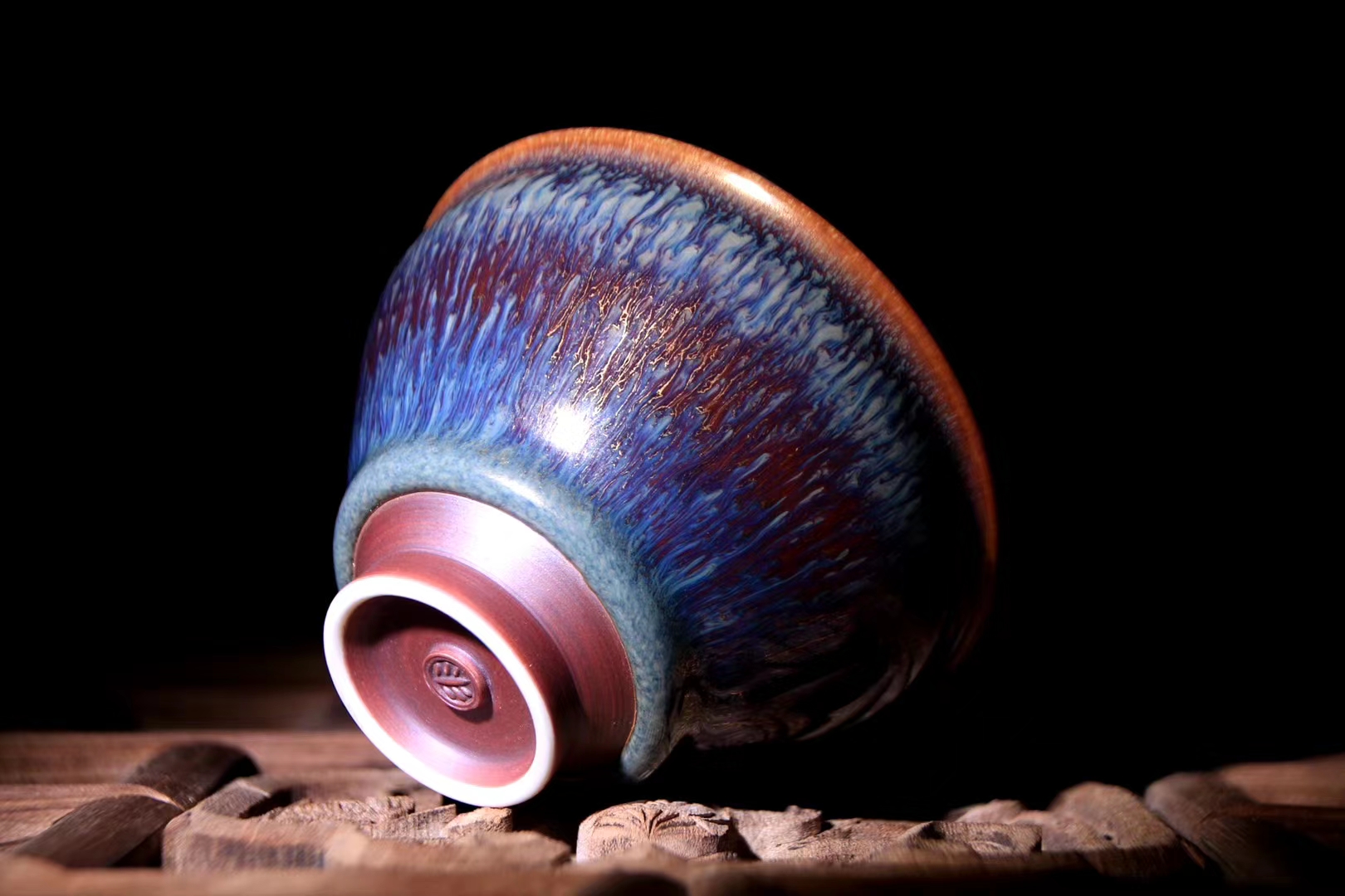 mmexport1590729919164