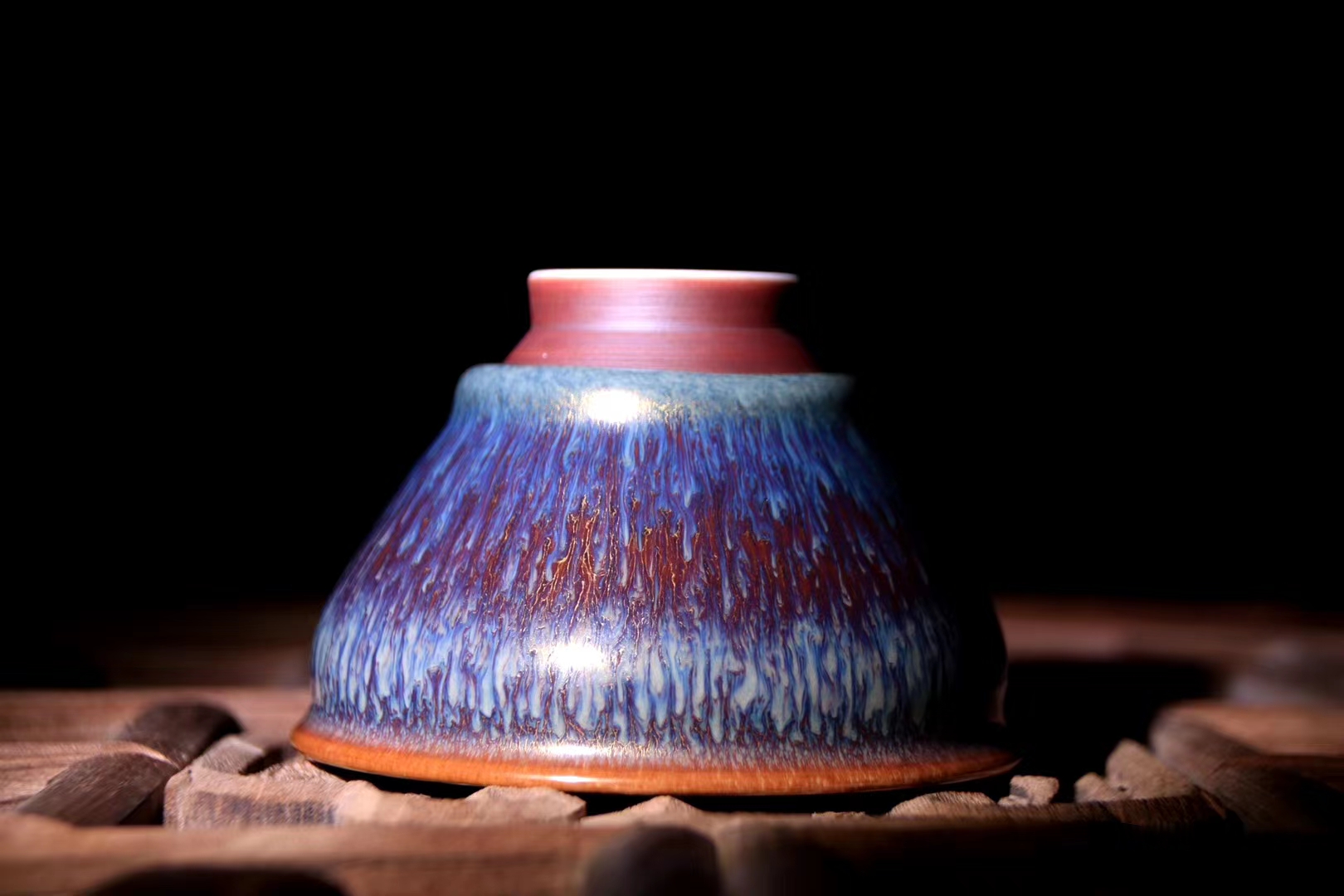 mmexport1590729921665