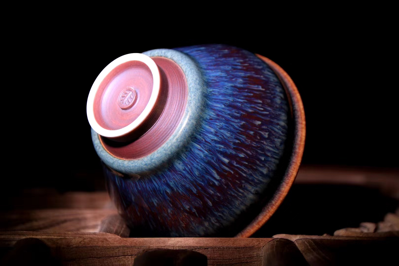 mmexport1590729926818