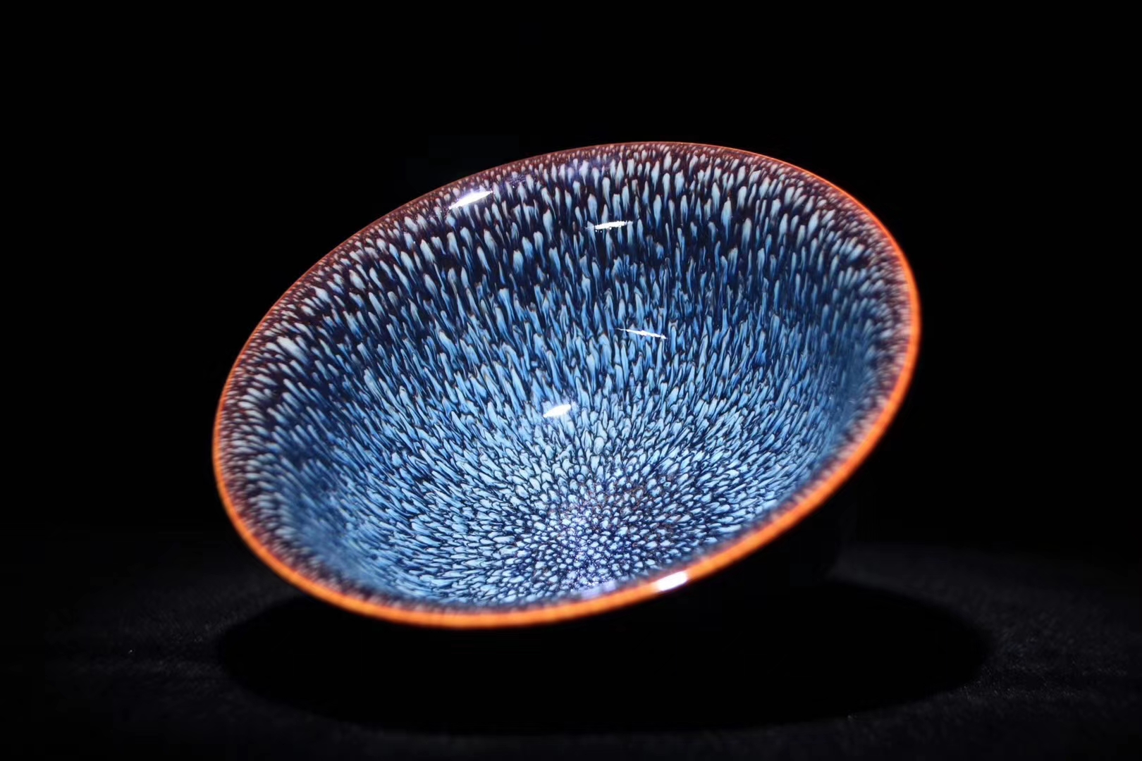 mmexport1590735968292