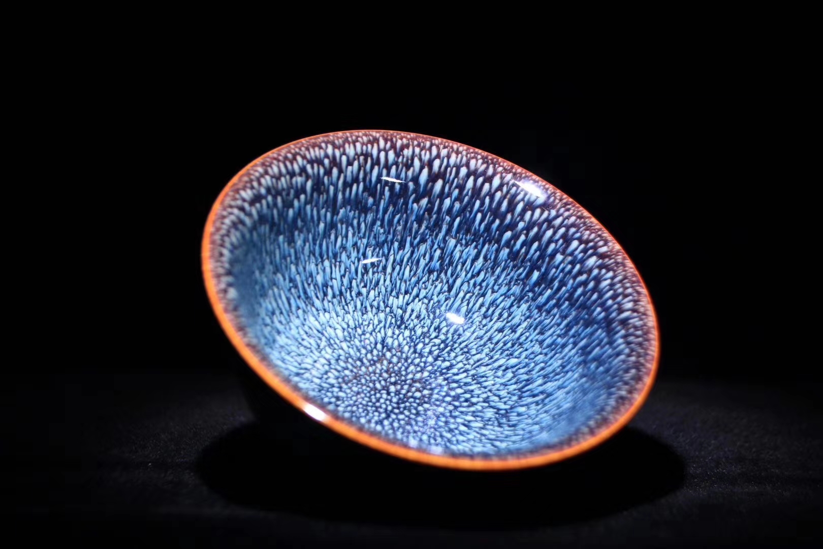 mmexport1590735973769