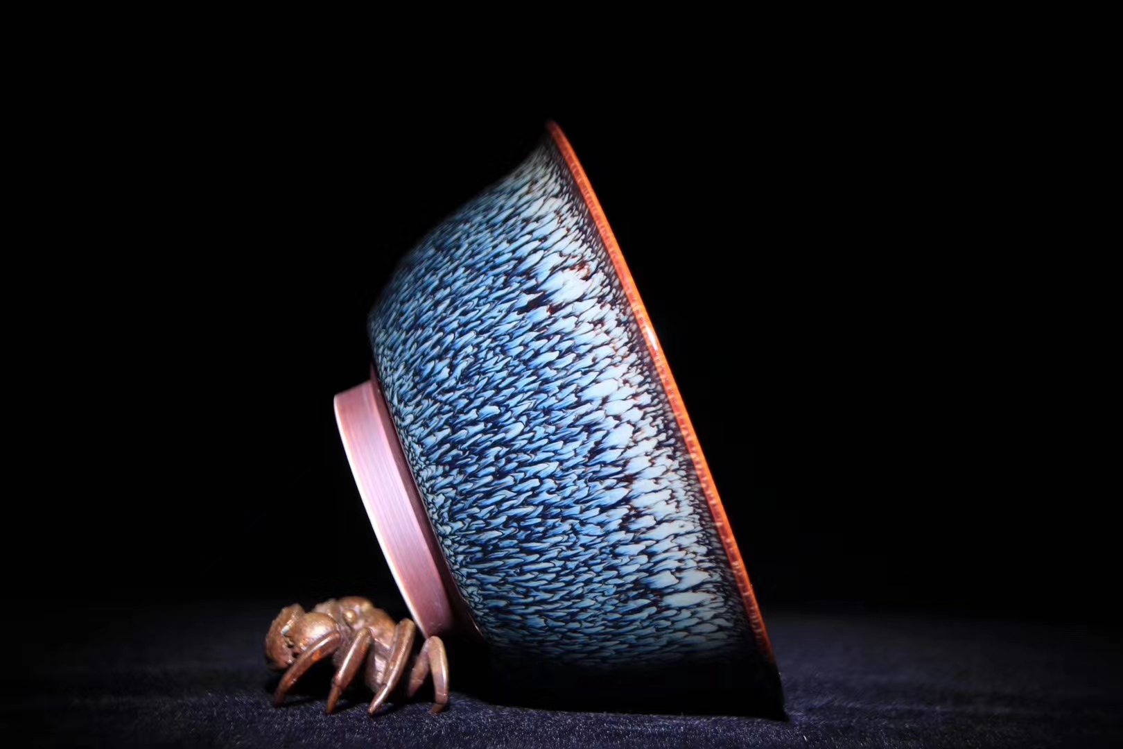 mmexport1590735981119