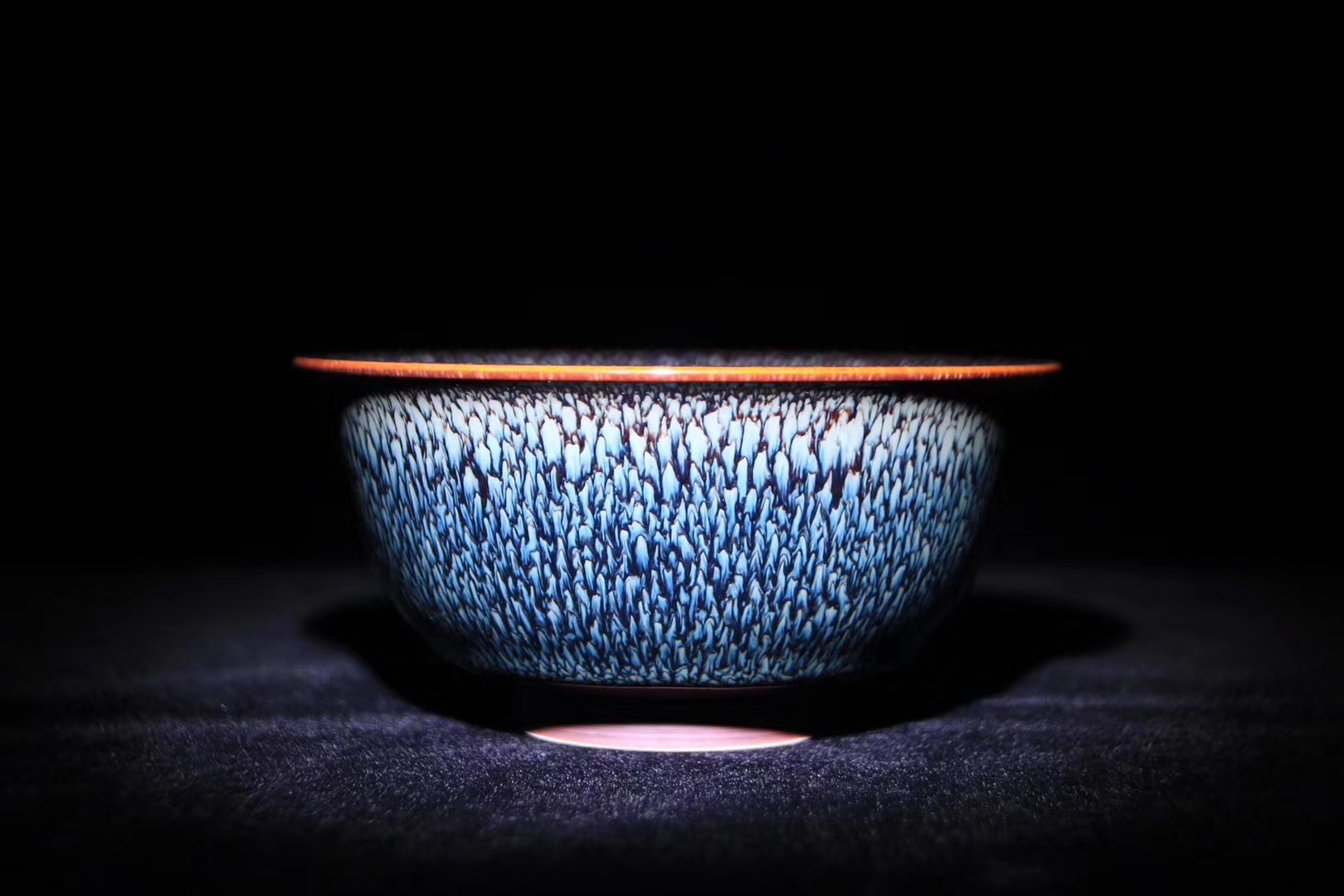 mmexport1590735983601