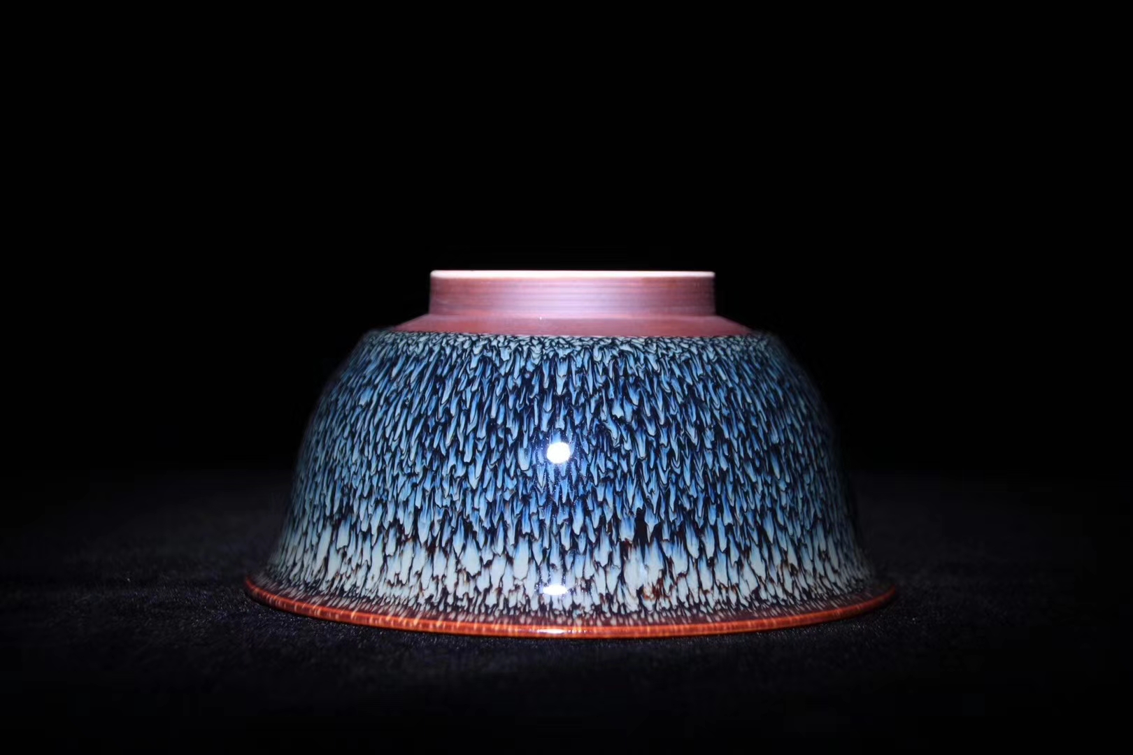 mmexport1590735985981