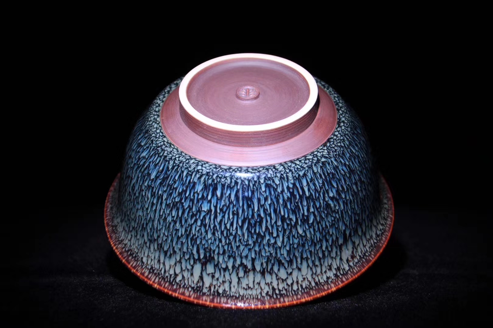 mmexport1590735988365