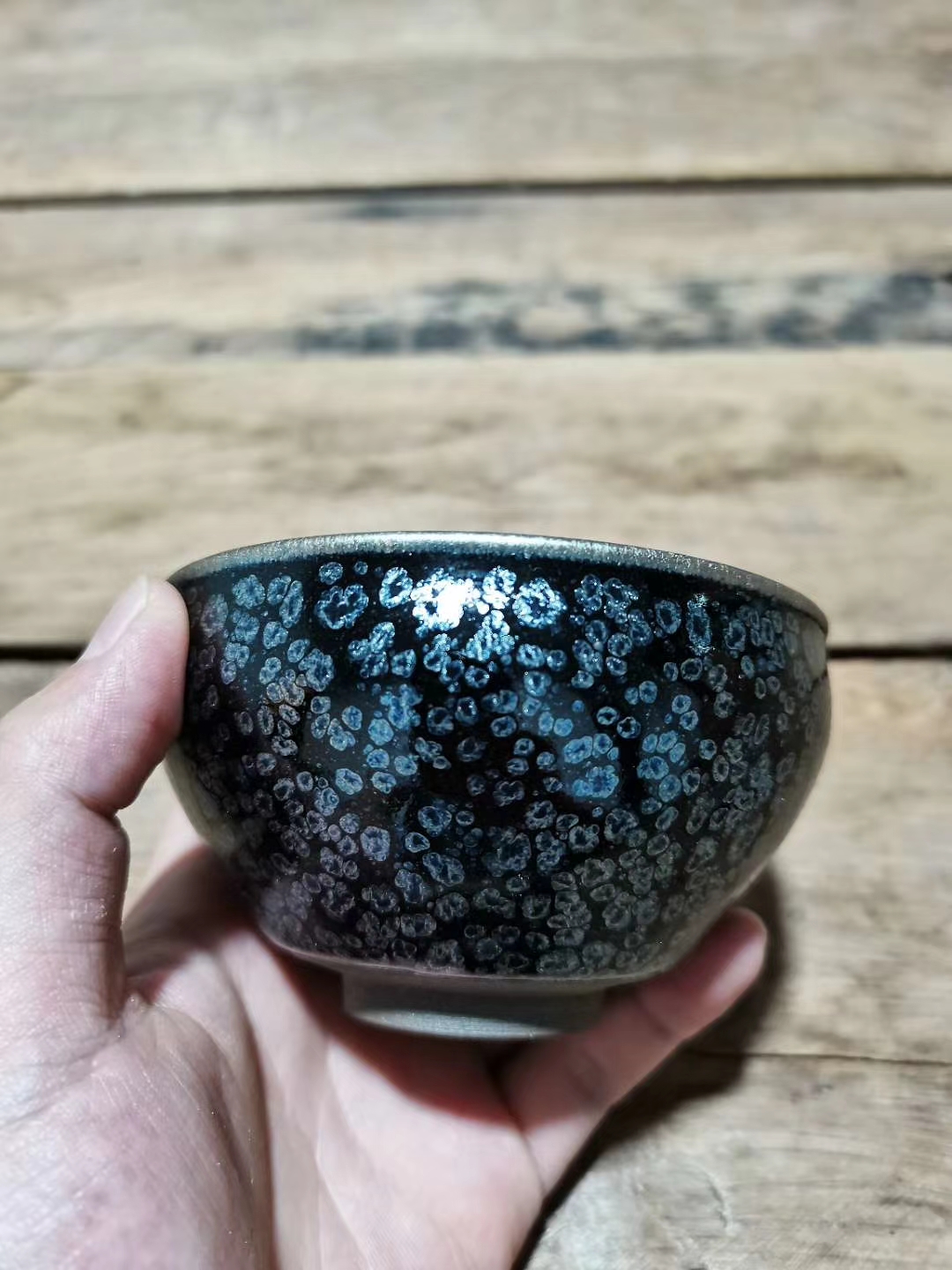 mmexport1590736052006