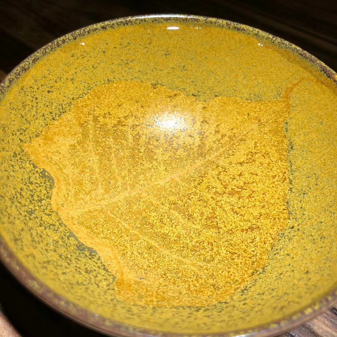 mmexport1590736527310