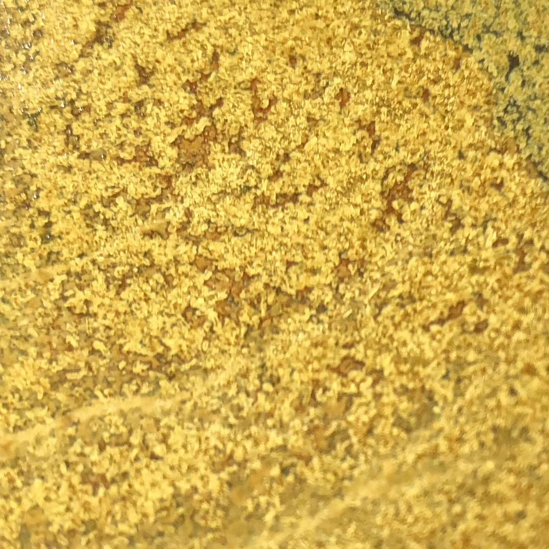 mmexport1590736541642