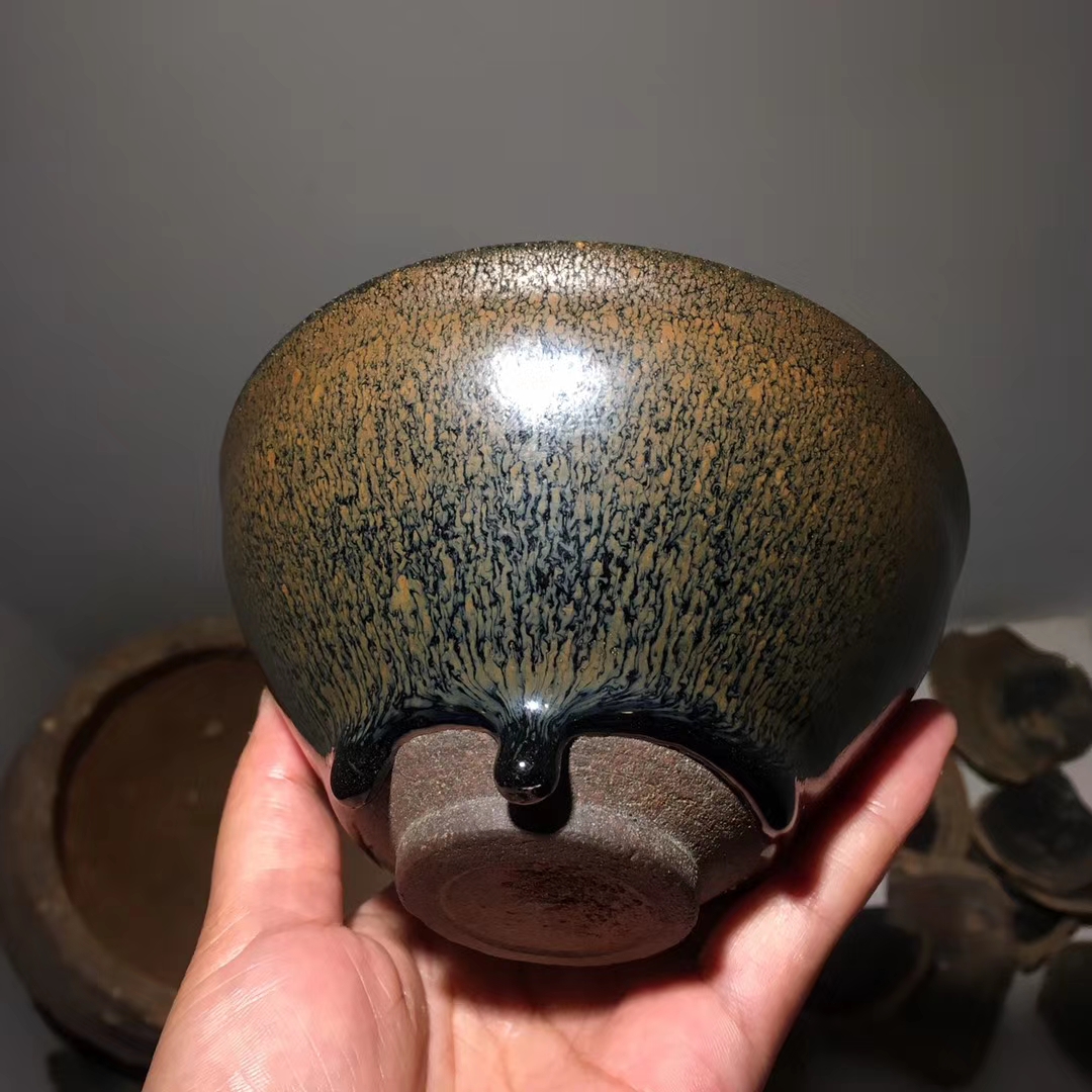 mmexport1590736679684