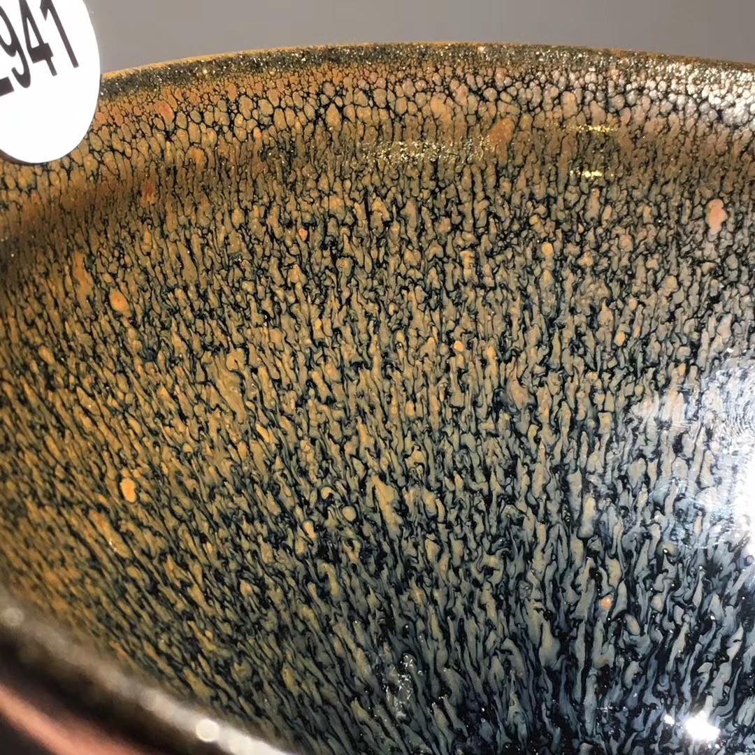 mmexport1590736691893