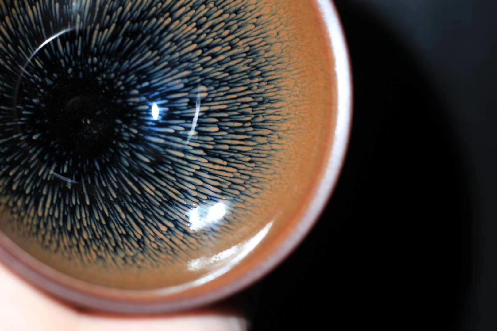 mmexport1590737085605