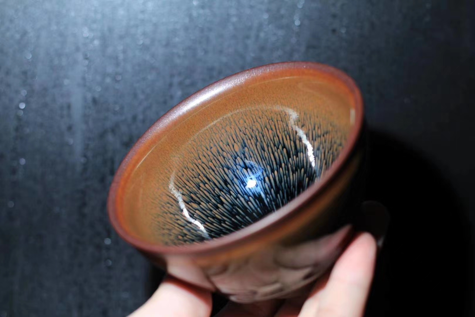 mmexport1590737088398