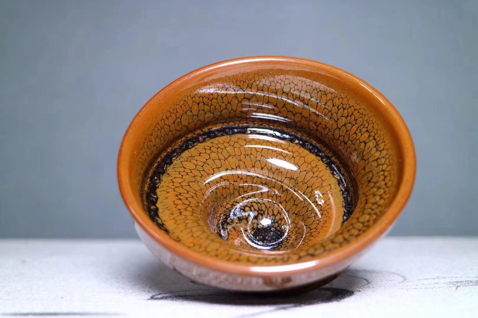 mmexport1590737145237