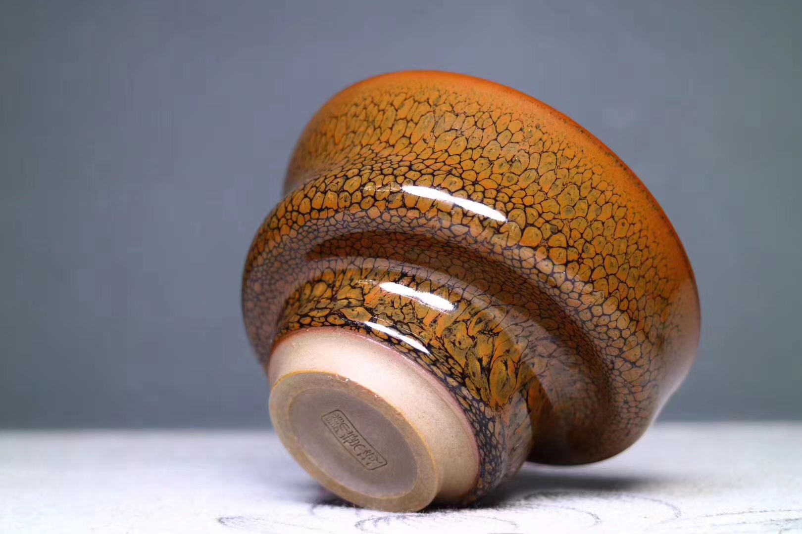 mmexport1590737162767