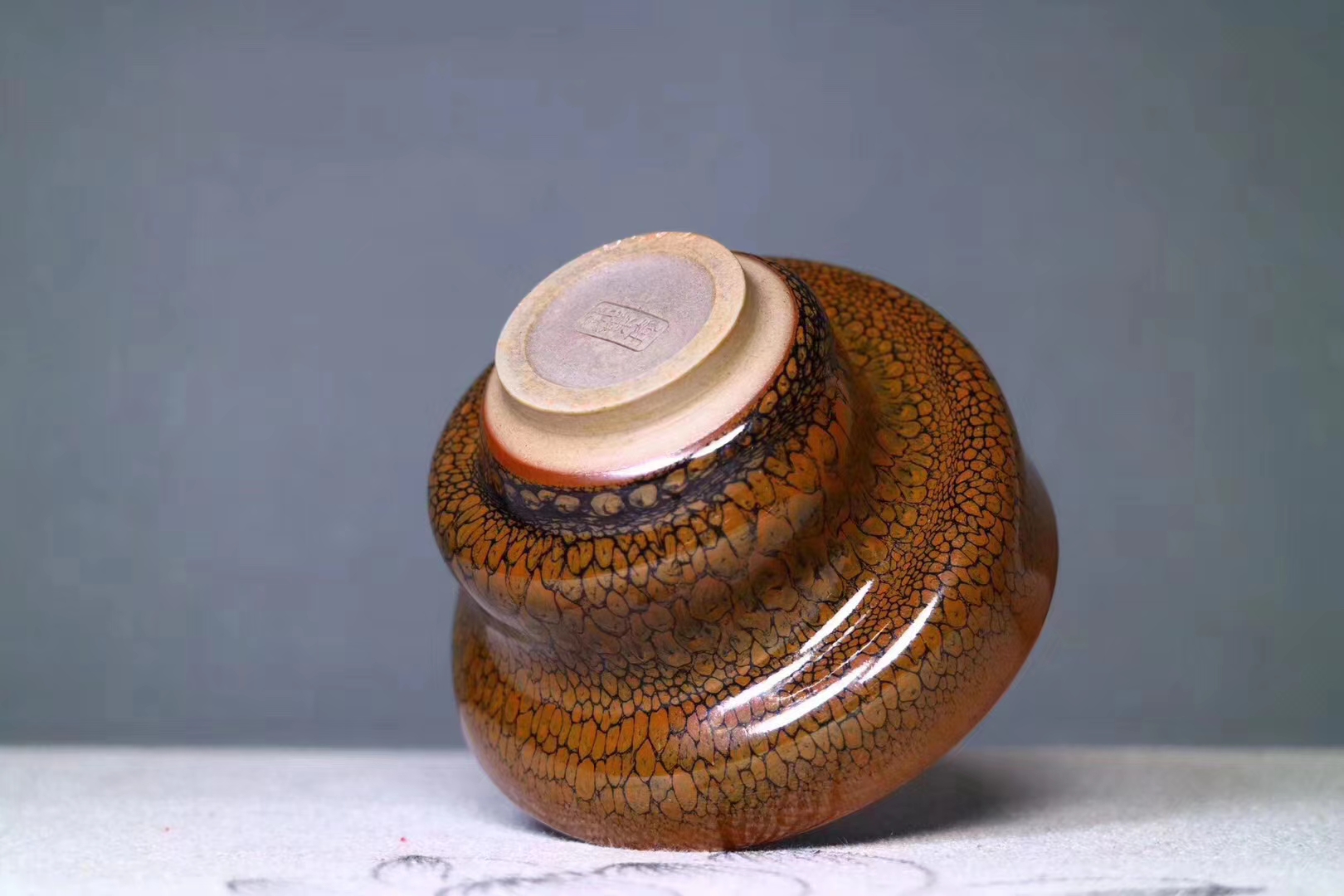 mmexport1590737165218