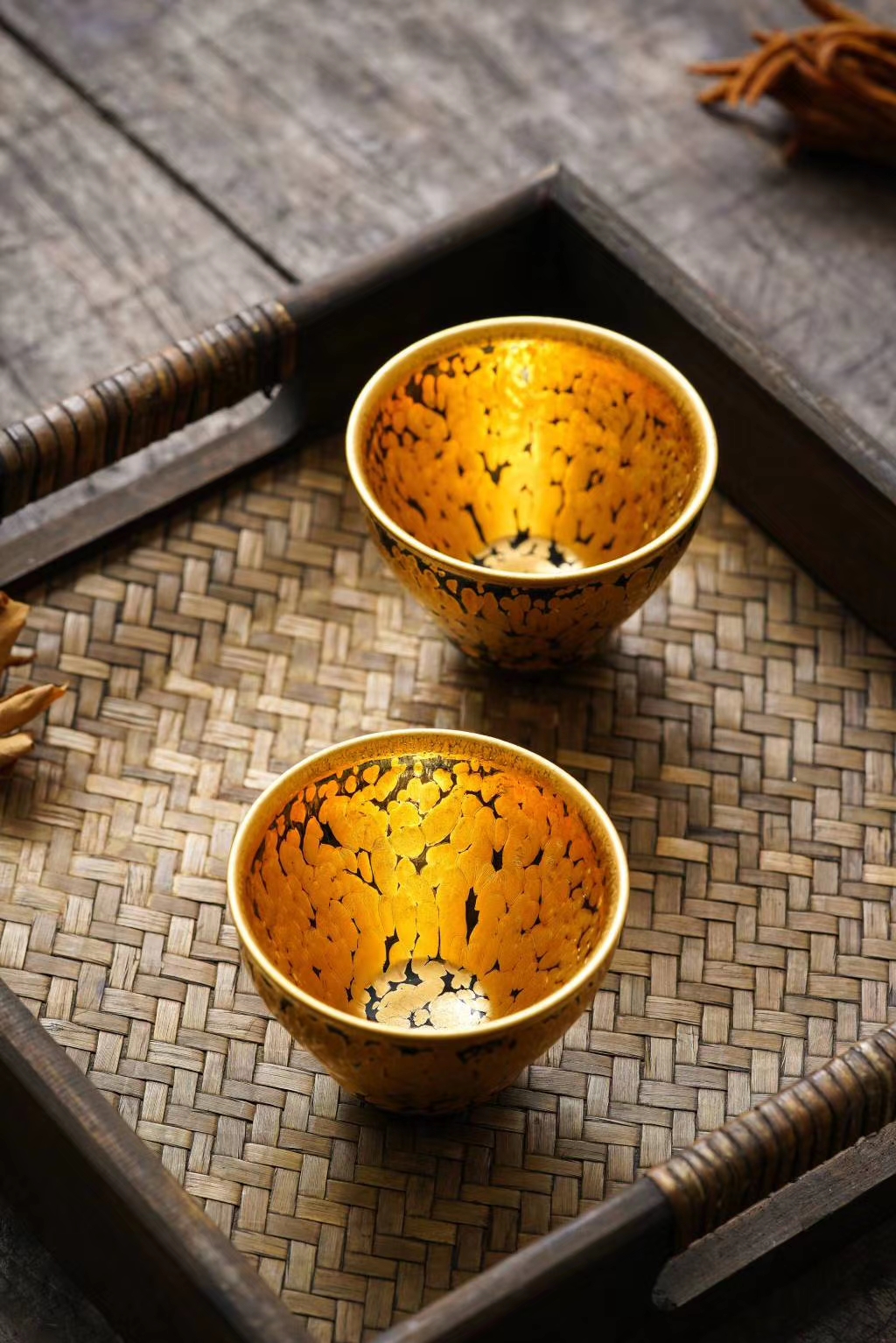 mmexport1590737412740