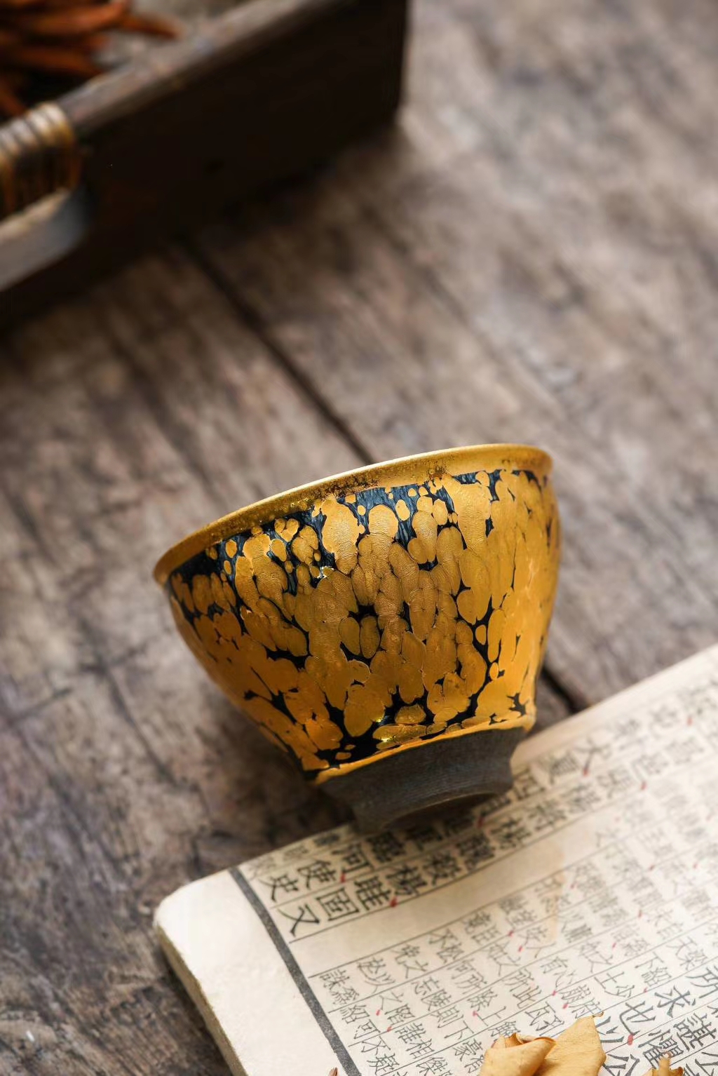 mmexport1590737420238