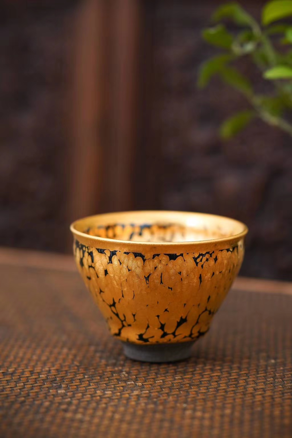 mmexport1590737422829