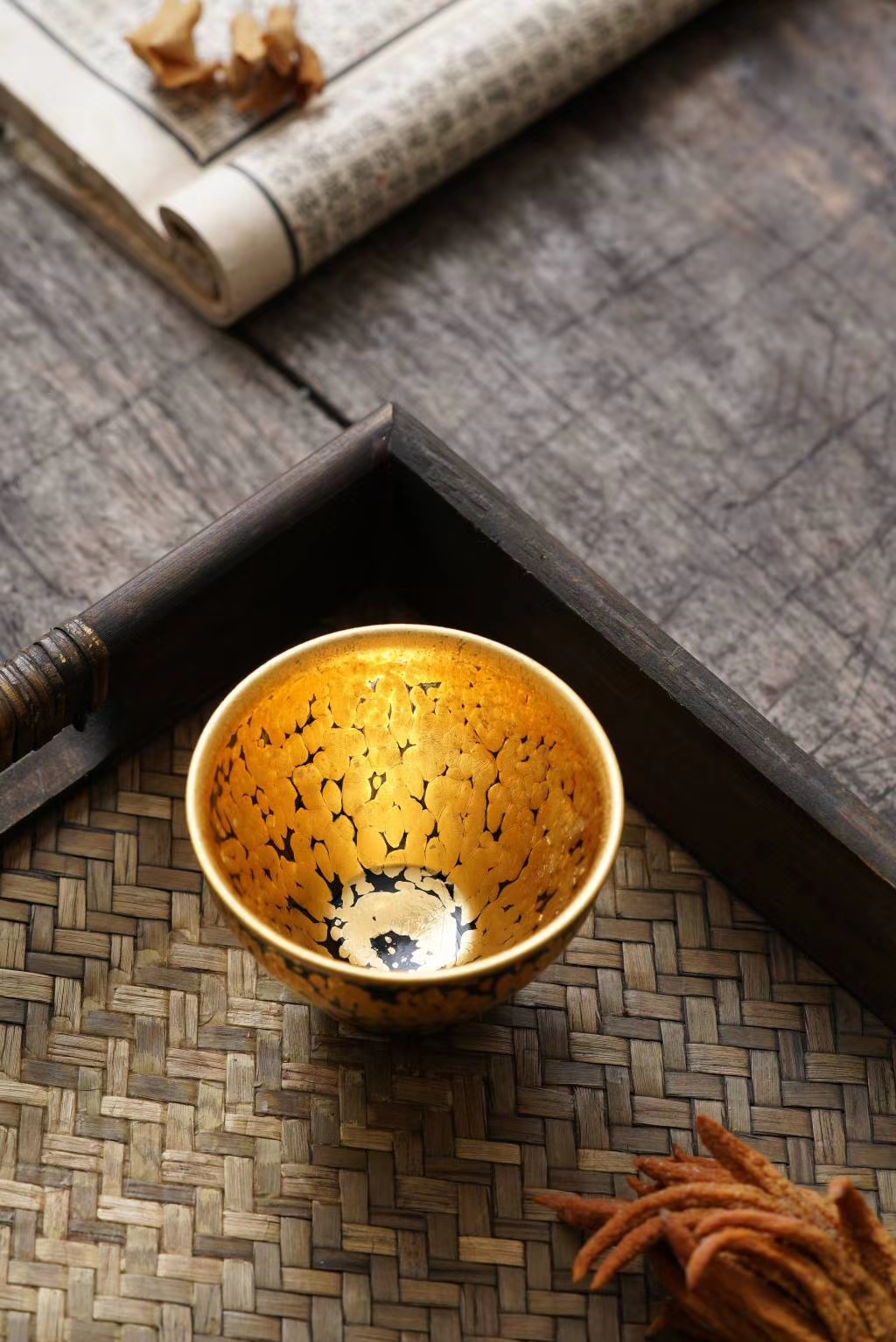 mmexport1590737425329