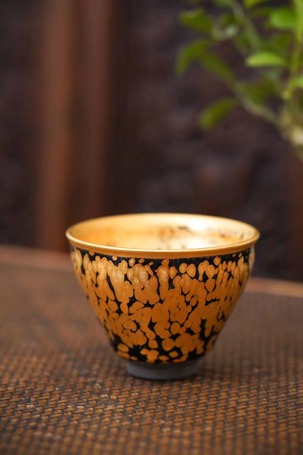 mmexport1590737430381