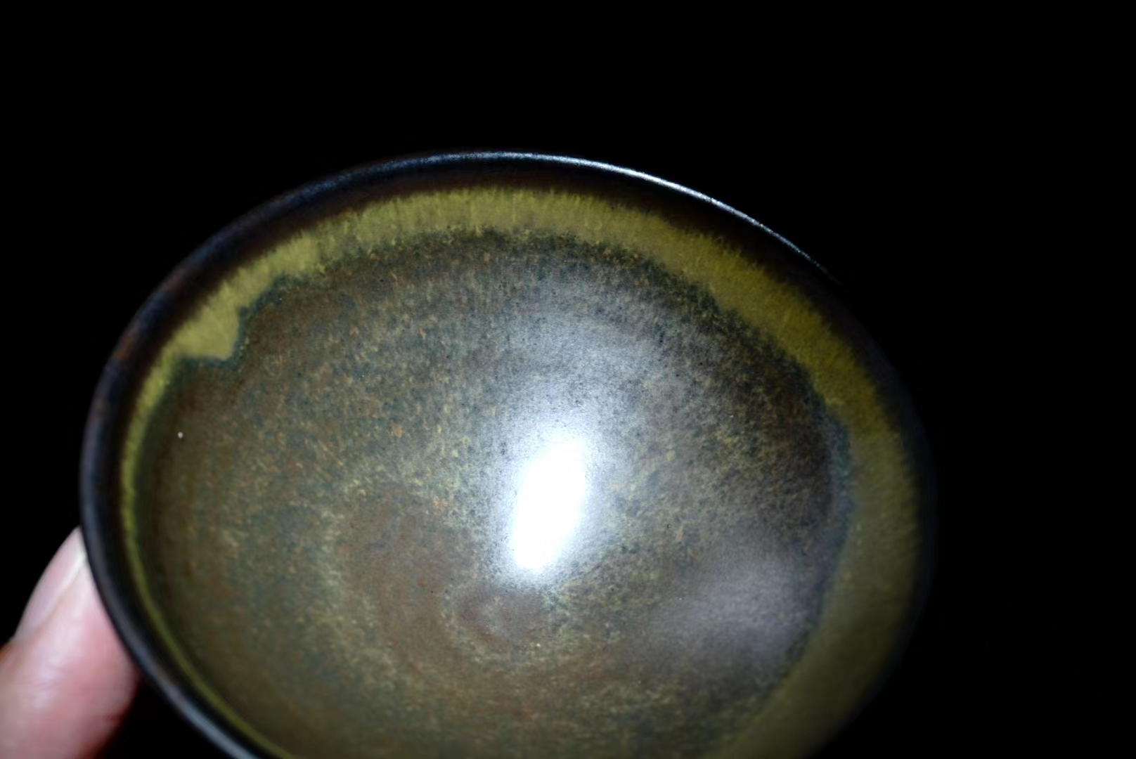 mmexport1590738215732