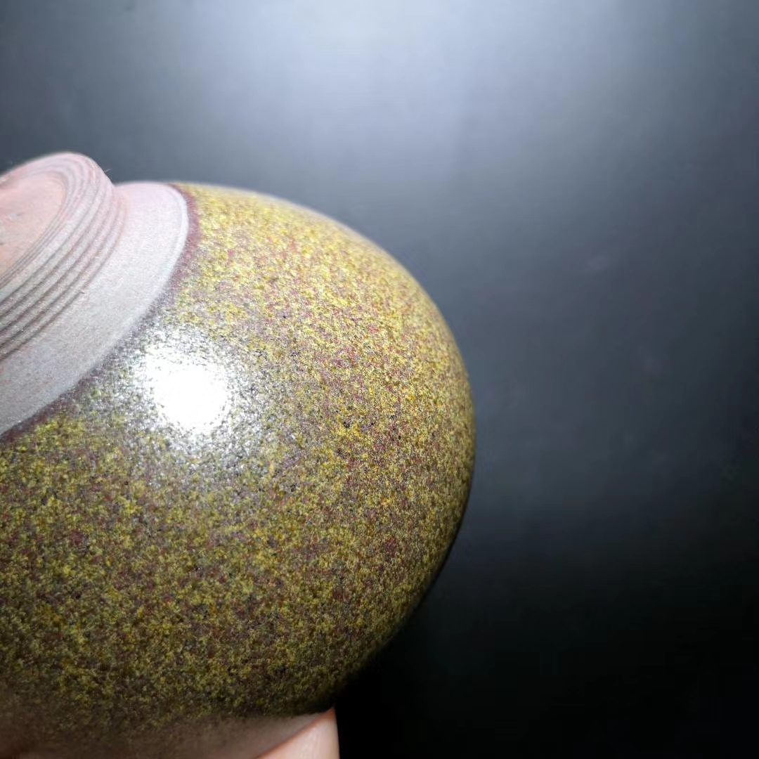 mmexport1590738609374