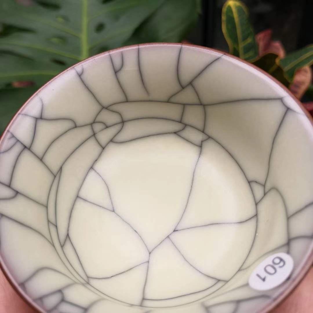 mmexport1590738654778